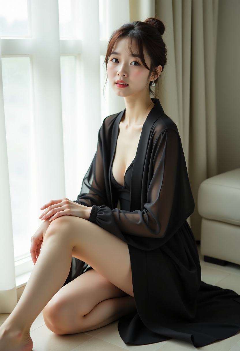 咒术回战 怀玉·玉折