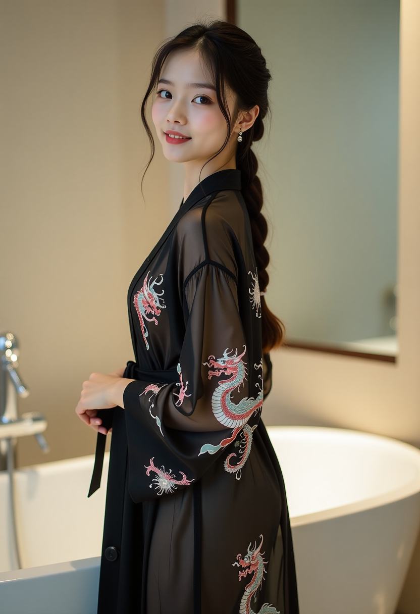 哥布林杀手 第二季